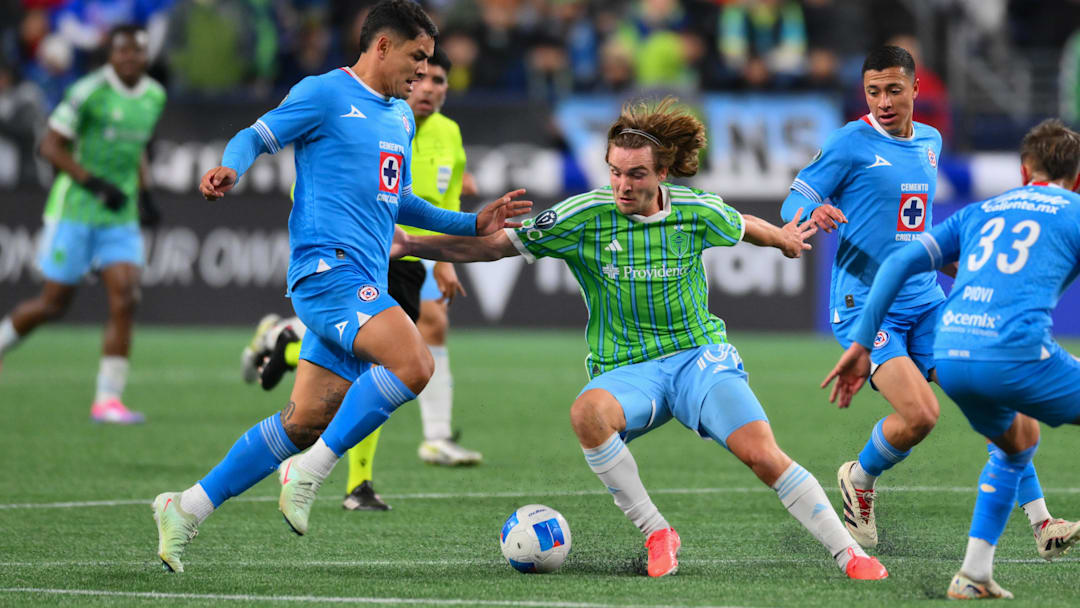 世纪豪城长沙分店